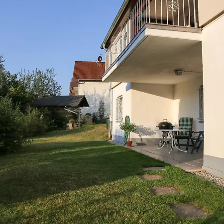 Taunusblick-Meissner Schmitten Room photo