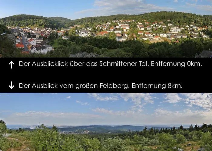 Taunusblick-Meissner
