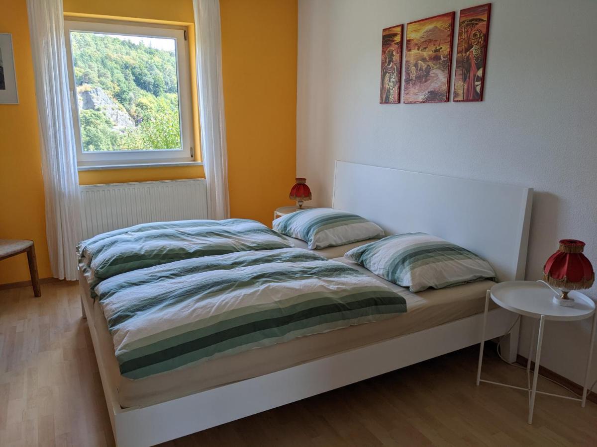 Taunusblick-meissner *