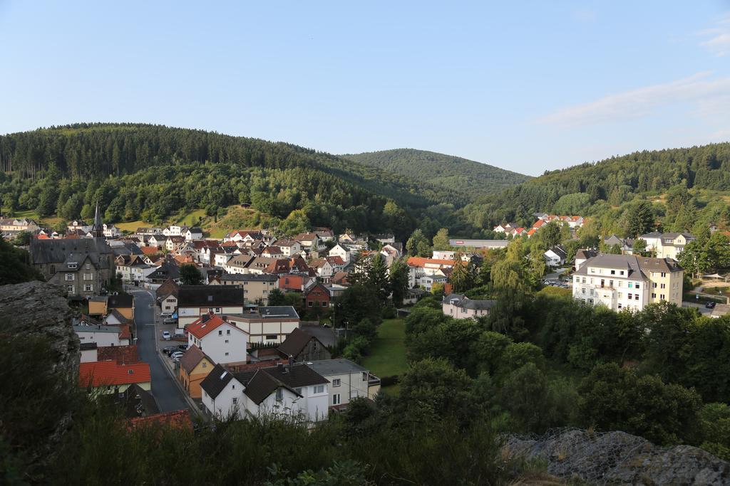 Taunusblick-meissner